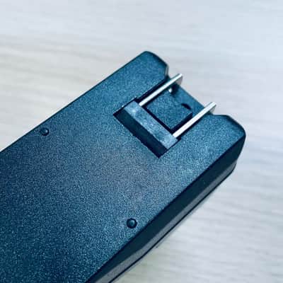 AA + Gumstick Battery Charger For Sony Walkman Panasonic Aiwa Sharp CD MD Tape image 4