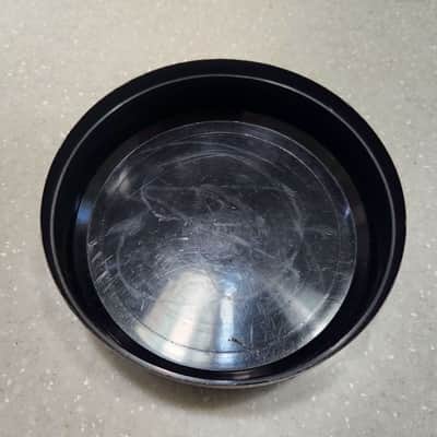 Fane Magnet Cap for Speaker image 3