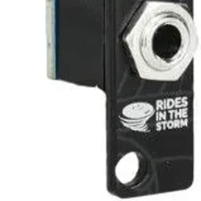 Rides In The Storm IPT Eurorack Dual Inverter Module image 3