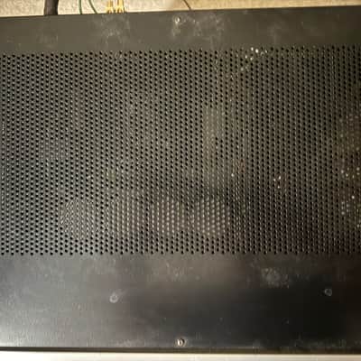 Accuphase E-202 ca. 1975 - silver image 4