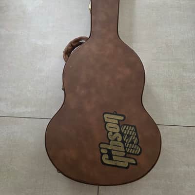 Gibson Nighthawk ST3 Fireburst Floyd Rose 1997 - Fireburst FLoyd Rose image 15