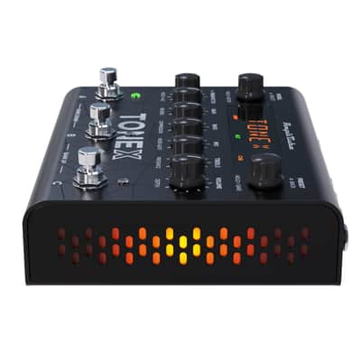 IK Multimedia TONEX Guitar Pedal image 5