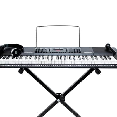 Alesis Harmony61MKII - 61 Key Keyboard image 2