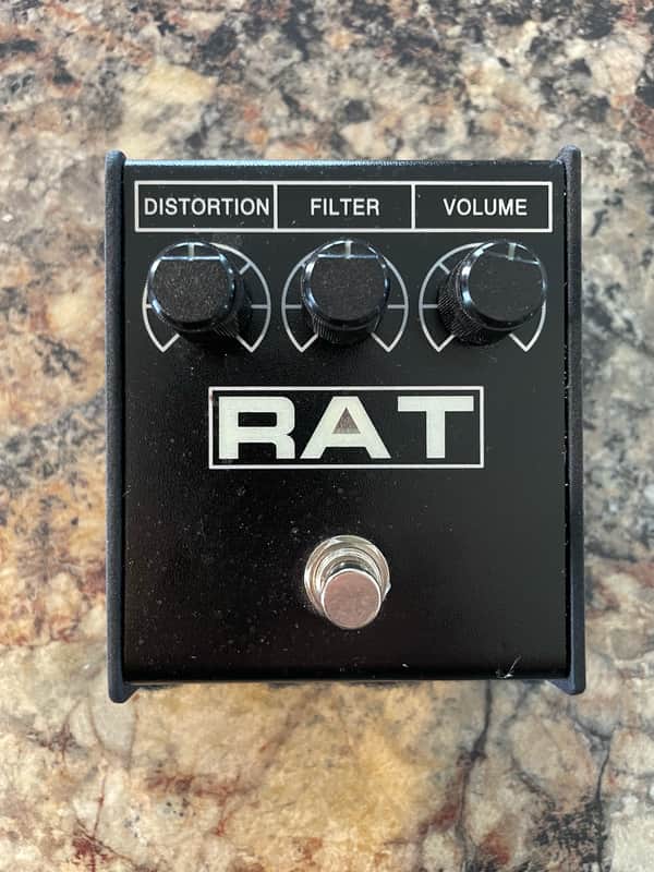 ProCo RAT 2