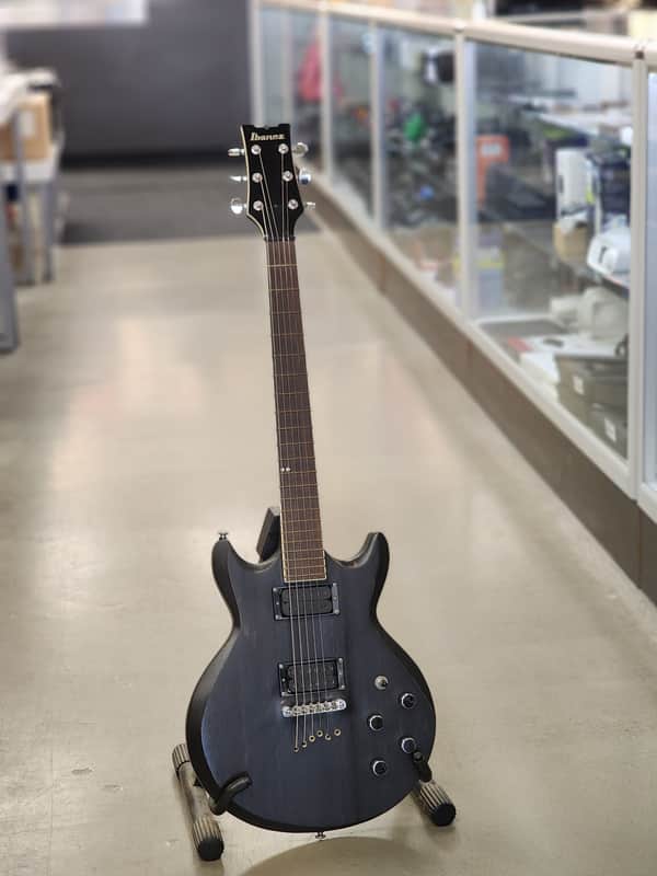 Aimi Ibanez AXS32 Standard | Reverb Canada