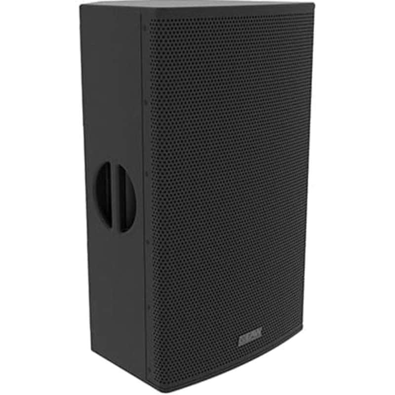 EAW RS151 15in 1500W 2-Way Powered Loudspeaker image 1