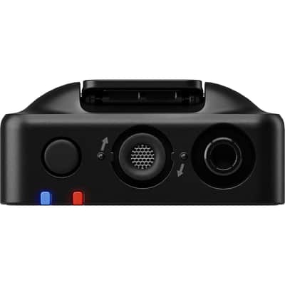 RODE Wireless PRO Premium Wireless Microphone System image 16