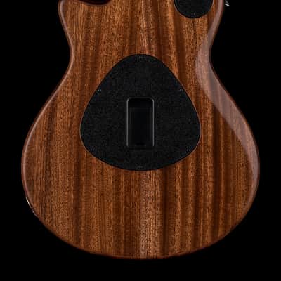 Taylor T5z Classic #25002 image 2