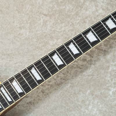 Tokai KLS180LW/SN -Gold Top / GT- 2022 [Made in Japan] | Reverb