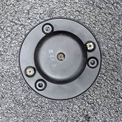 Gale GS401 / Celestion Ditton / B & O Beovox 5700 High Frequency Driver / Tweeter image 2