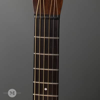 Bagnasco & Casati Guitars - 2020 12-Fret D-18 - Used image 11