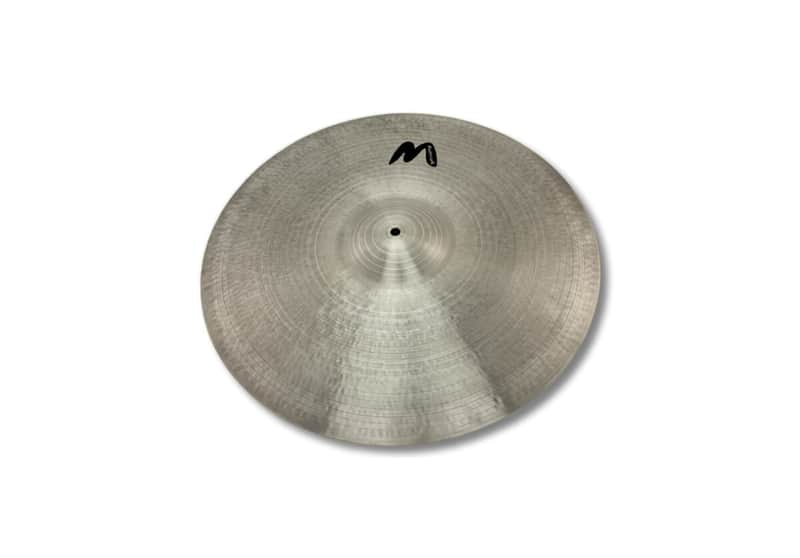 Masterwork Jazz Master Series image 1