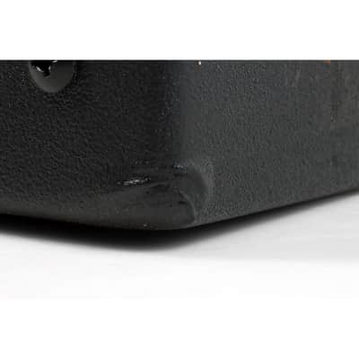 JBL VRX918S 18" High-Power Passive Flying Subwoofer Regular Black image 4