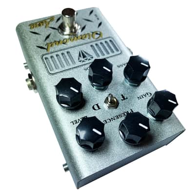 Aura Amps Diamond image 3
