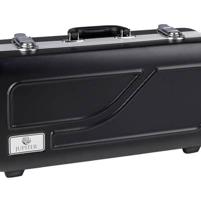 Brand New Jupiter Trumpet Model JTR700 image 3