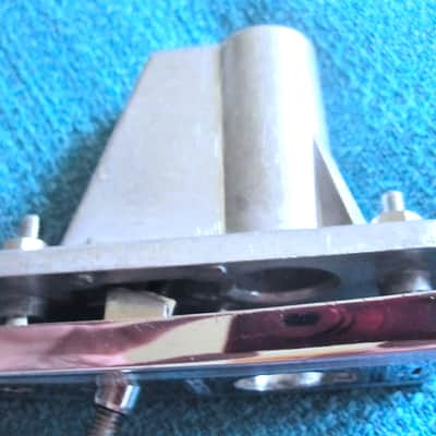 Sonor Tom Mount Bracket - Vintage image 4