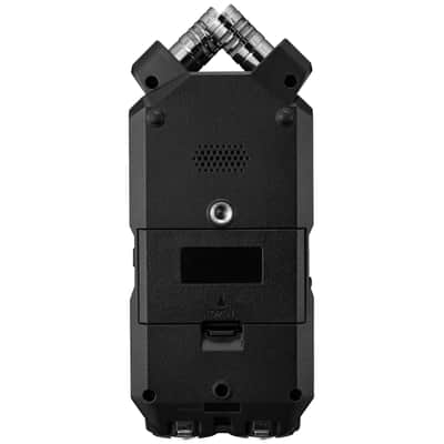 H4essential Zoom image 3