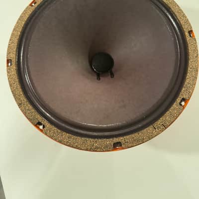 Warehouse Guitar Speakers WGS G12 C/S image 5