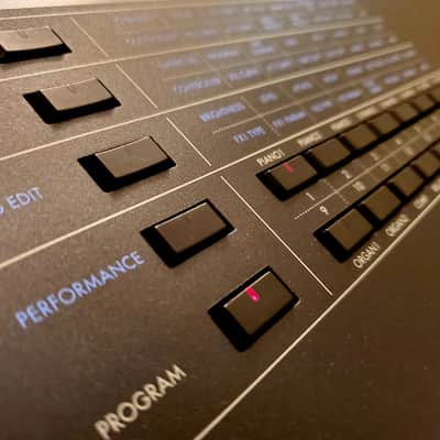 MUST SEE!!! KORG SG PRO X STAGE PIANO/MASTER KEYBOARD FULLY INSPECTED IN AMAZING CONDITION! image 14