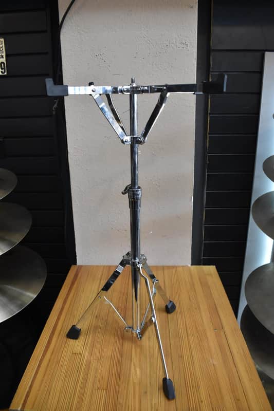 Used Pearl PKS910 Bell Kit Stand image 1