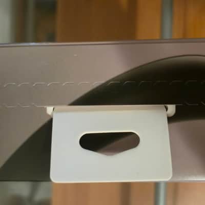 Bose  Bose QuietComfort Ultra 2nd Gen Wireless Over-Ear Headphones image 5