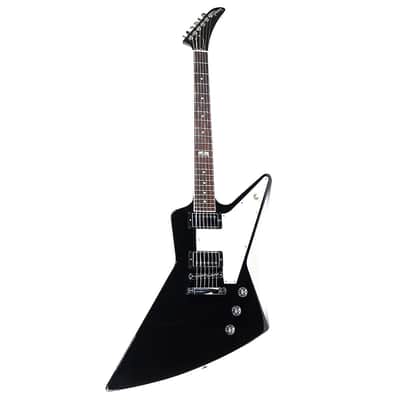 Gibson Explorer Gothic Ⅱ | Reverb