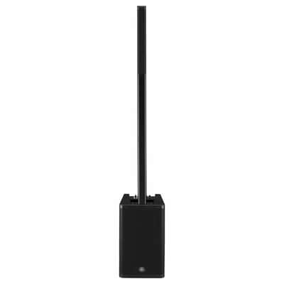 Yamaha DXL1K Powered Portable Loudspeaker image 2
