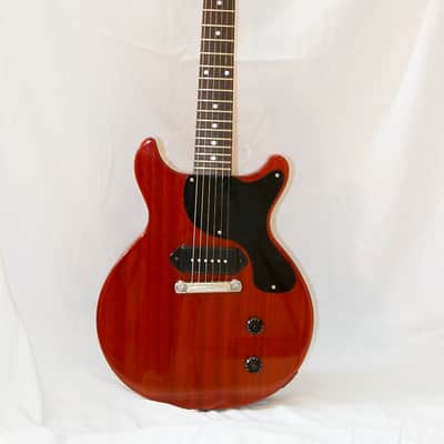 Bacchus Live Road BLJ 59 2000 red image 1