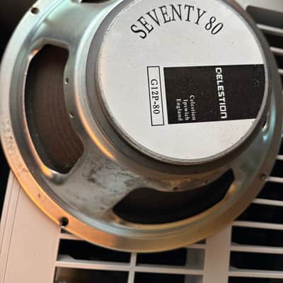 THREE - Renkus-Heinz SSD 3301 Compression Drivers | Reverb