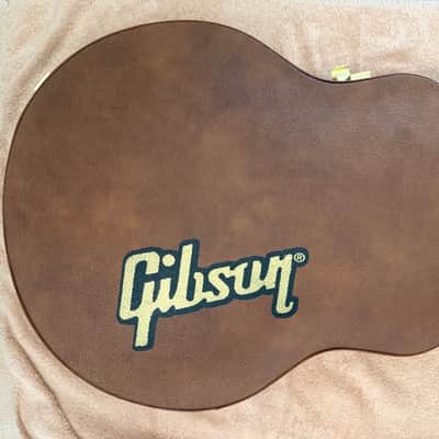 Gibson Les Paul Standard '60s 2019 - Present - Bourbon Burst image 12