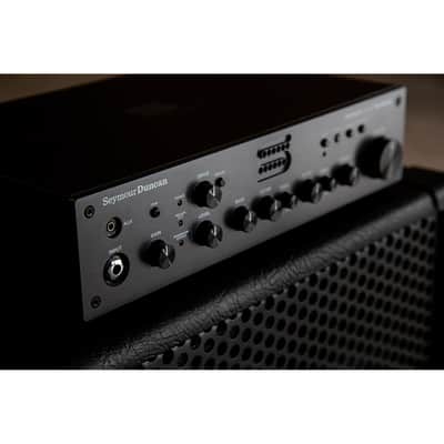 PowerStage 700 Bass Seymour Duncan image 3