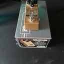 Wampler Tumnus 2010s - Gold