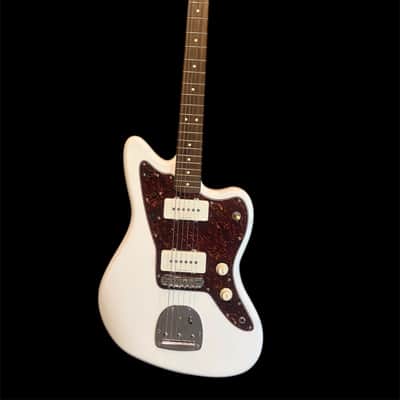 Squier Vintage Modified Jazzmaster | Reverb