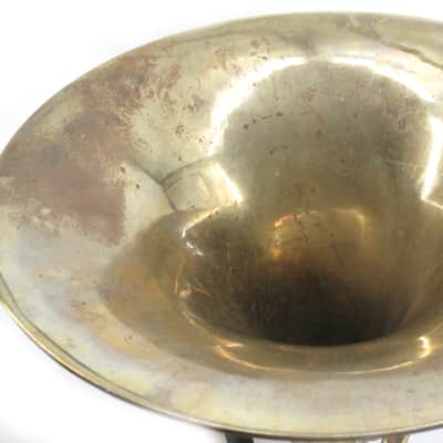 Reynolds Contempora Double French Horn image 5
