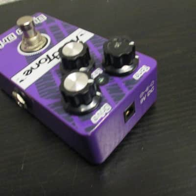Modtone Dyno Drive 2010s - Ltd Ed Purple image 6