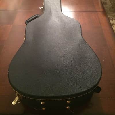 Martin D-18vms not sure Check Photo image 5