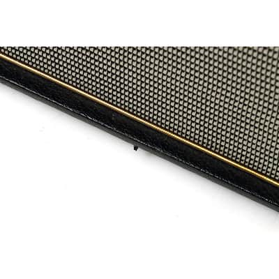 Marshall ORI50C Origin 50W 1x12 Tube Guitar Combo Amp Regular image 3