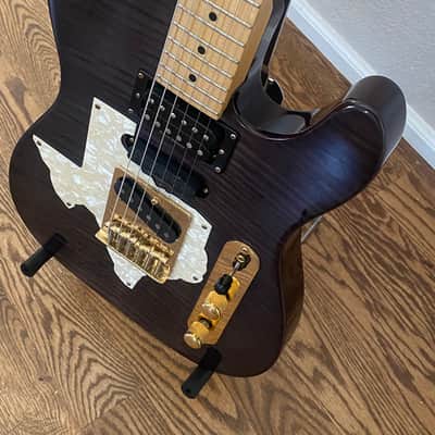 Samick STR -200 TBK 90’s - Black image 6