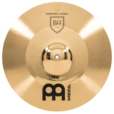 Meinl MA-B12-16M Marching 16'' image 3