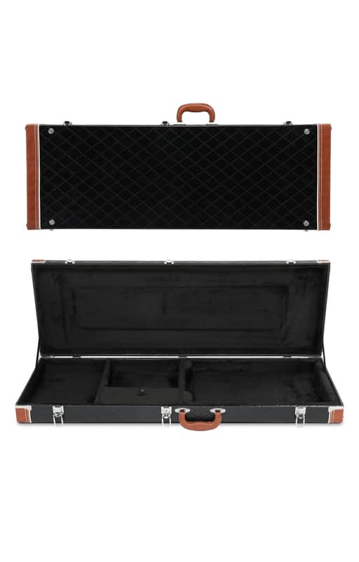 SG Hard shell Case - new image 1