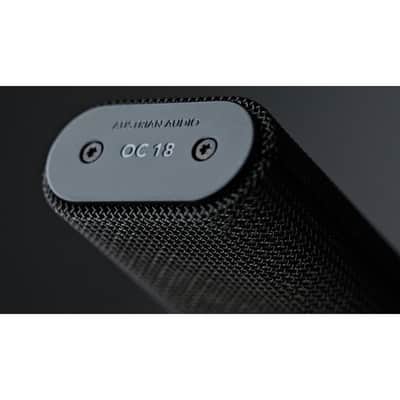 Austrian Audio OC18 Studio Set Condenser Microphone image 4