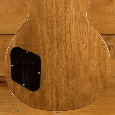 Gibson Les Paul Standard '50s | Ocean Blue image 4