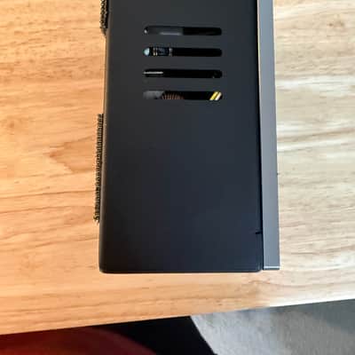 Seymour Duncan PowerStage 170 Power Amp - Excellent Condition! image 11