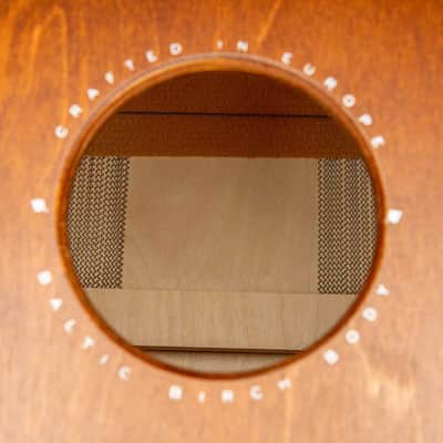 MEINL SC80AB-B image 5