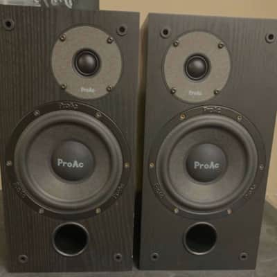 Proac SM100 - Light Home Studio Use image 1
