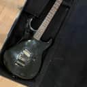 Kramer Baretta Black 1985