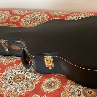 Martin 00-18VS Custom (UMGF) w/ Video image 15