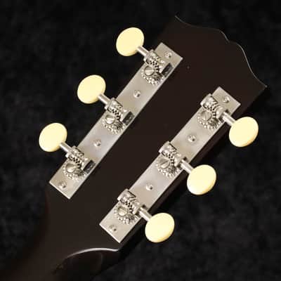 GIBSON Gibson L-00 Original EB, 2024 [22274070] (06/22) image 12