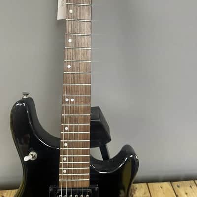 Washburn BT2 Maverick Series 1989 image 3