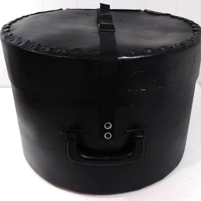 Vintage 13" Tom Case image 7